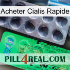 Get Cialis Fast new04
